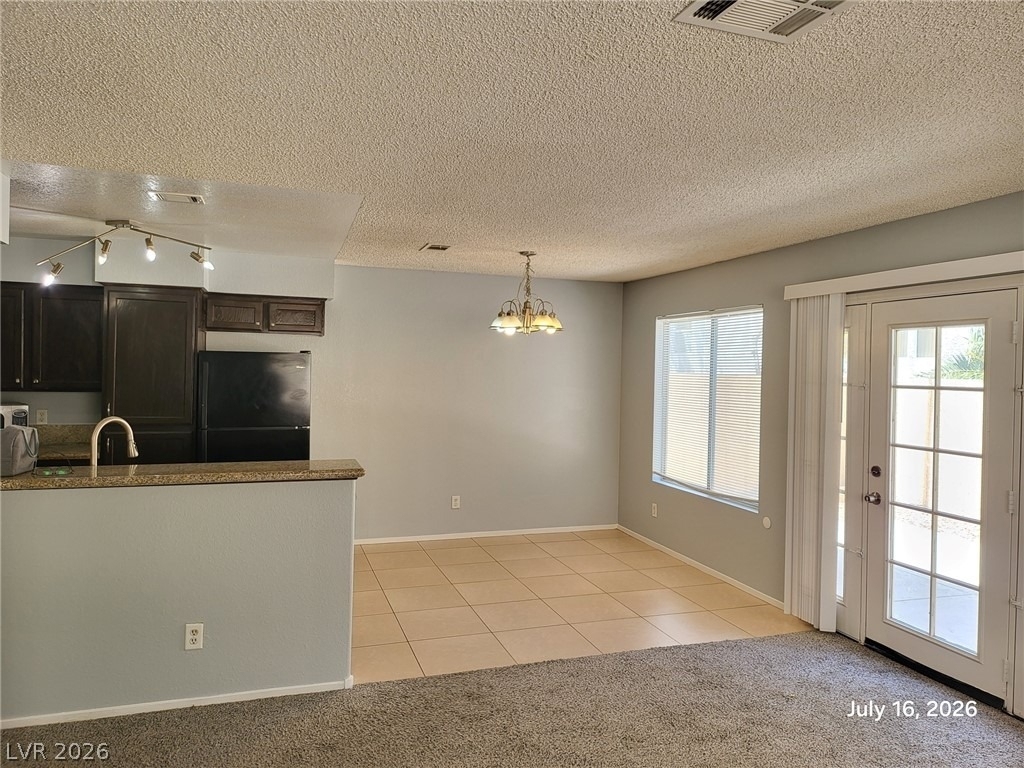 9404 Hershey Lane - Photo 2