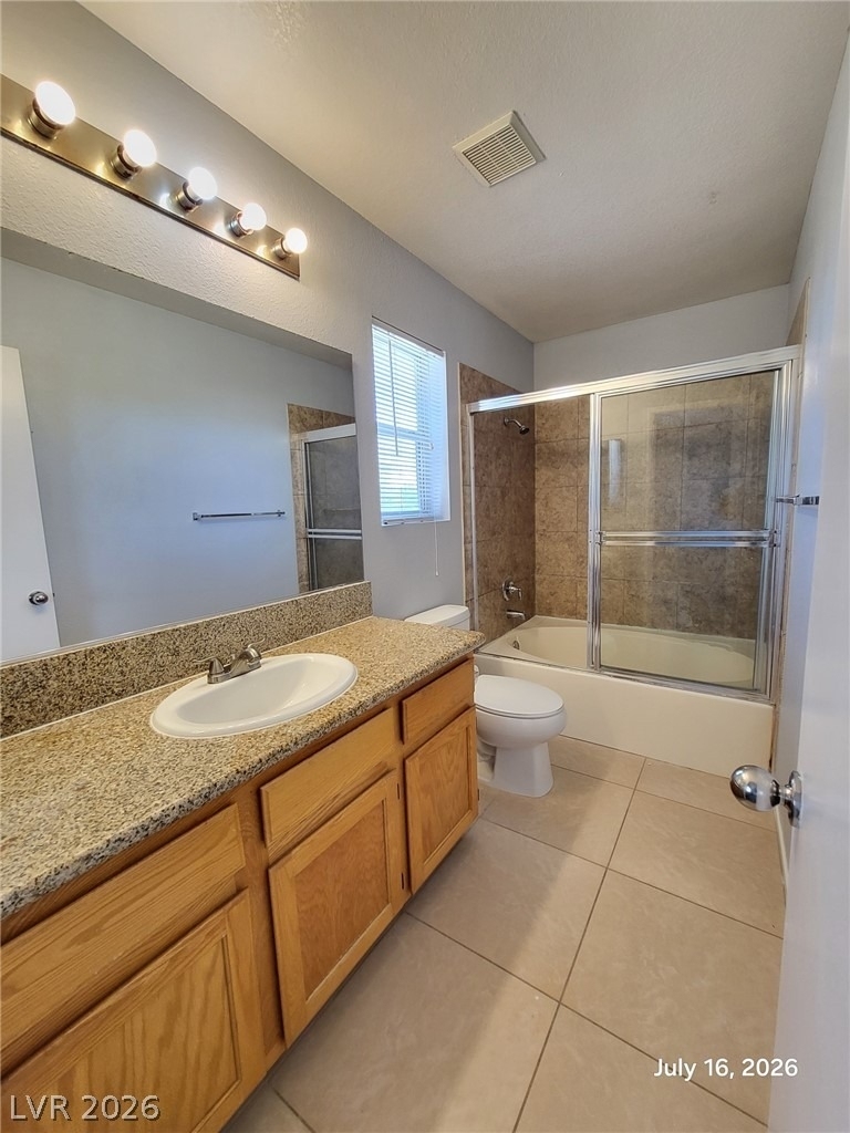 9404 Hershey Lane - Photo 11