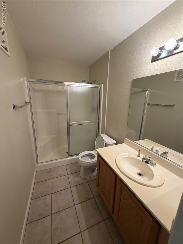 3079 Key Largo Drive - Photo 7