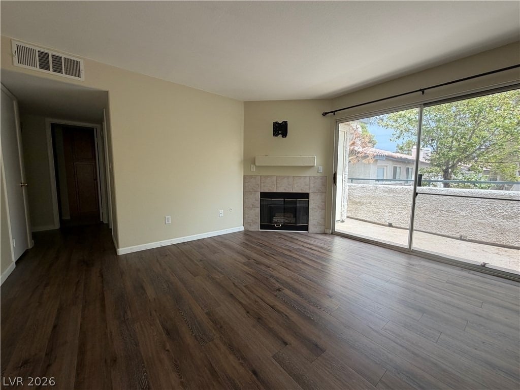 3079 Key Largo Drive - Photo 1