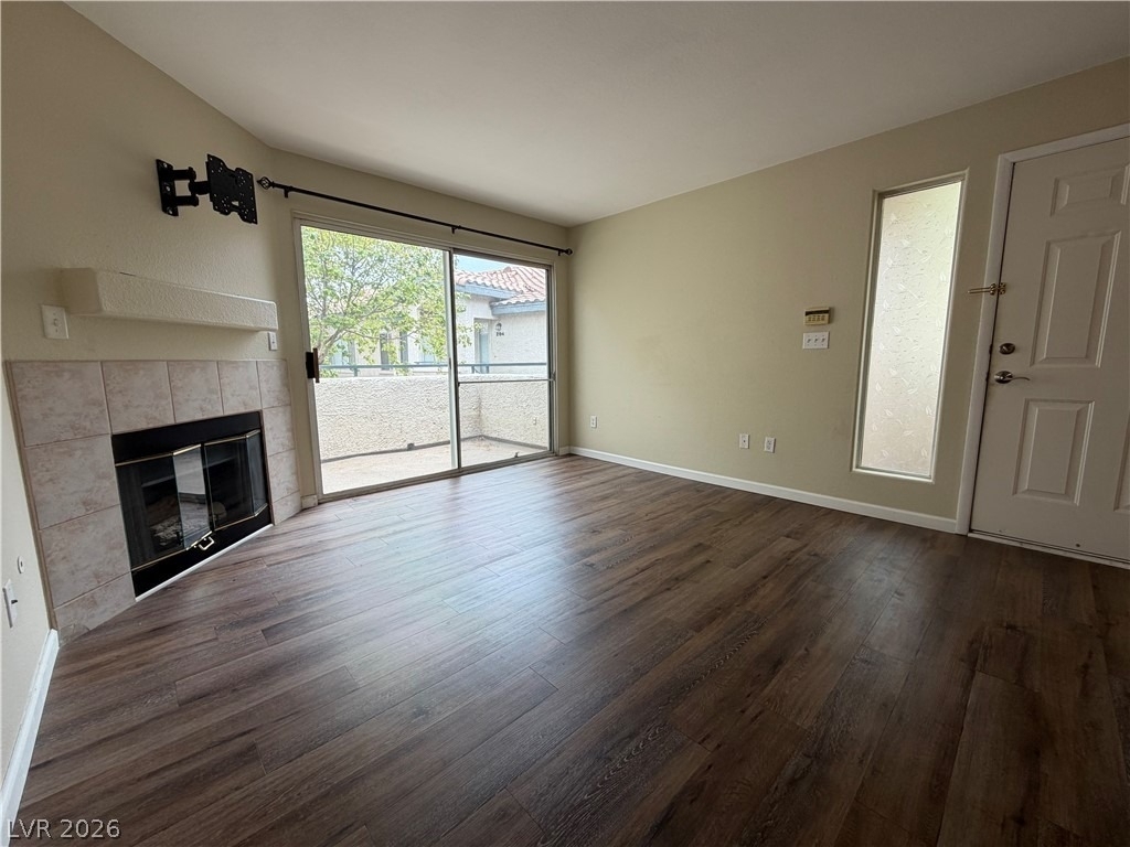 3079 Key Largo Drive - Photo 0