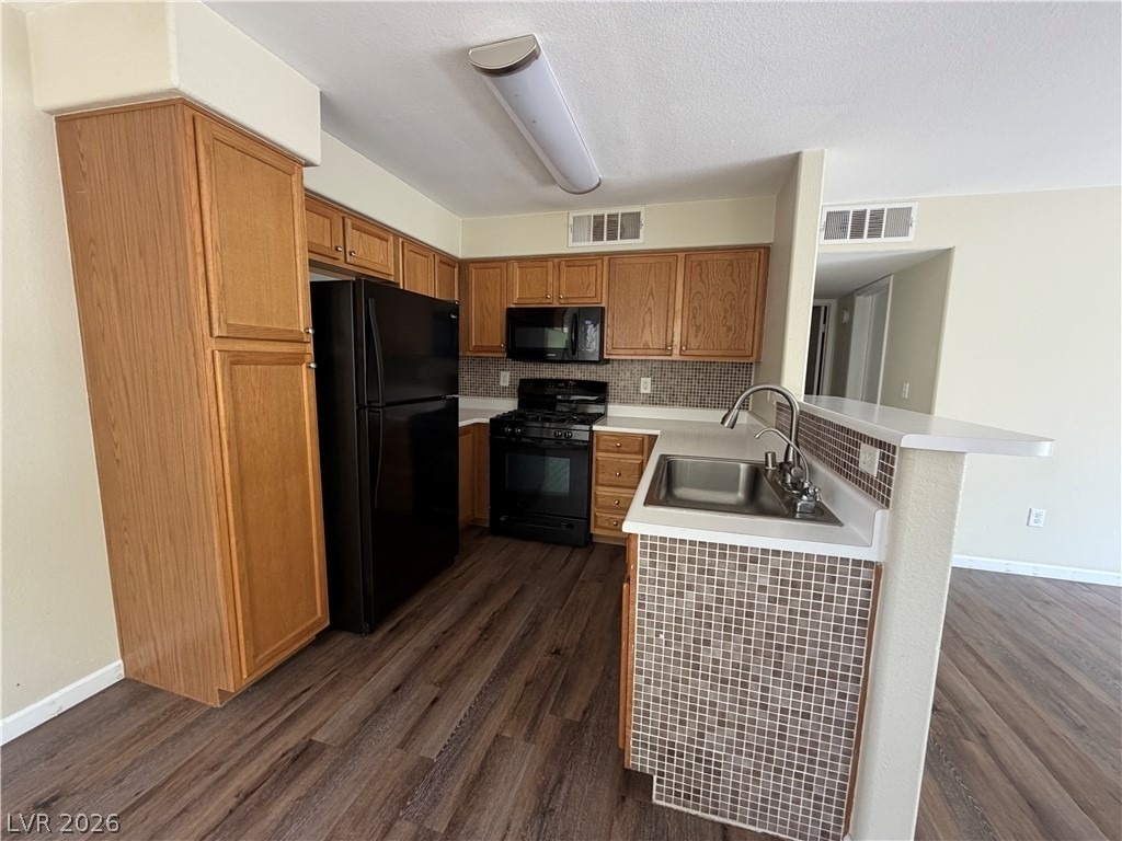3079 Key Largo Drive - Photo 2