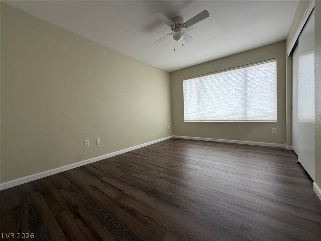 3079 Key Largo Drive - Photo 8