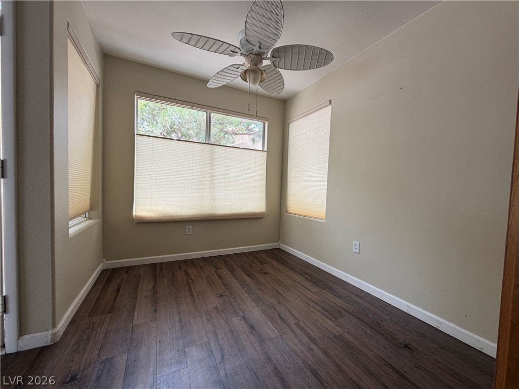 3079 Key Largo Drive - Photo 9