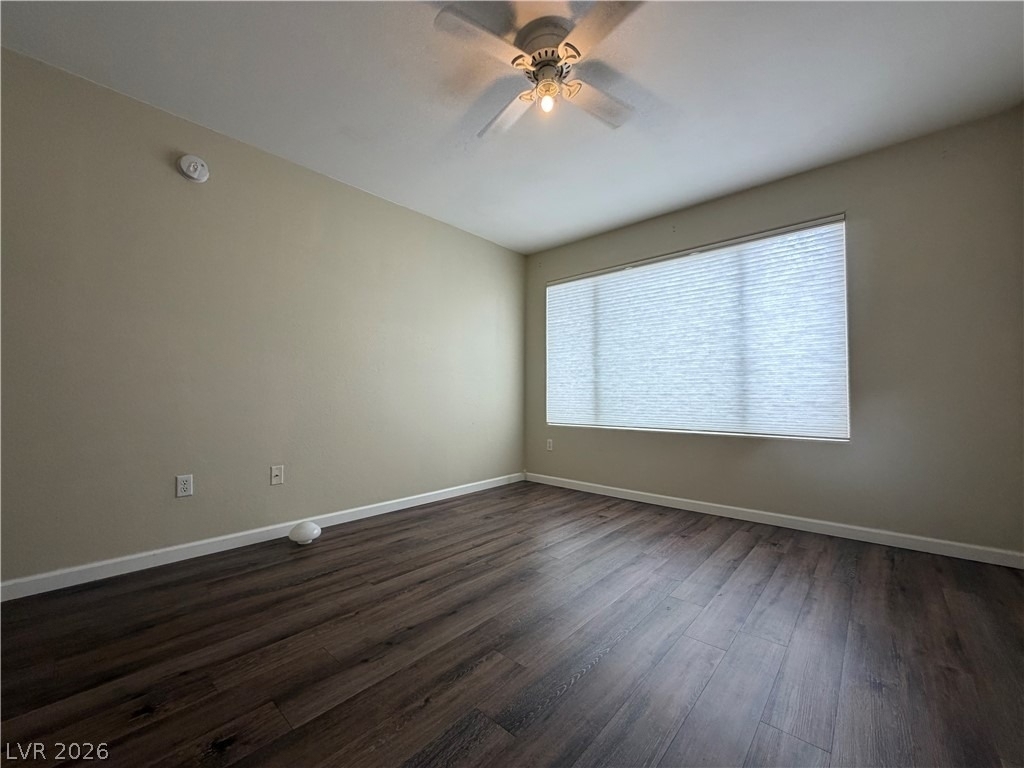 3079 Key Largo Drive - Photo 3
