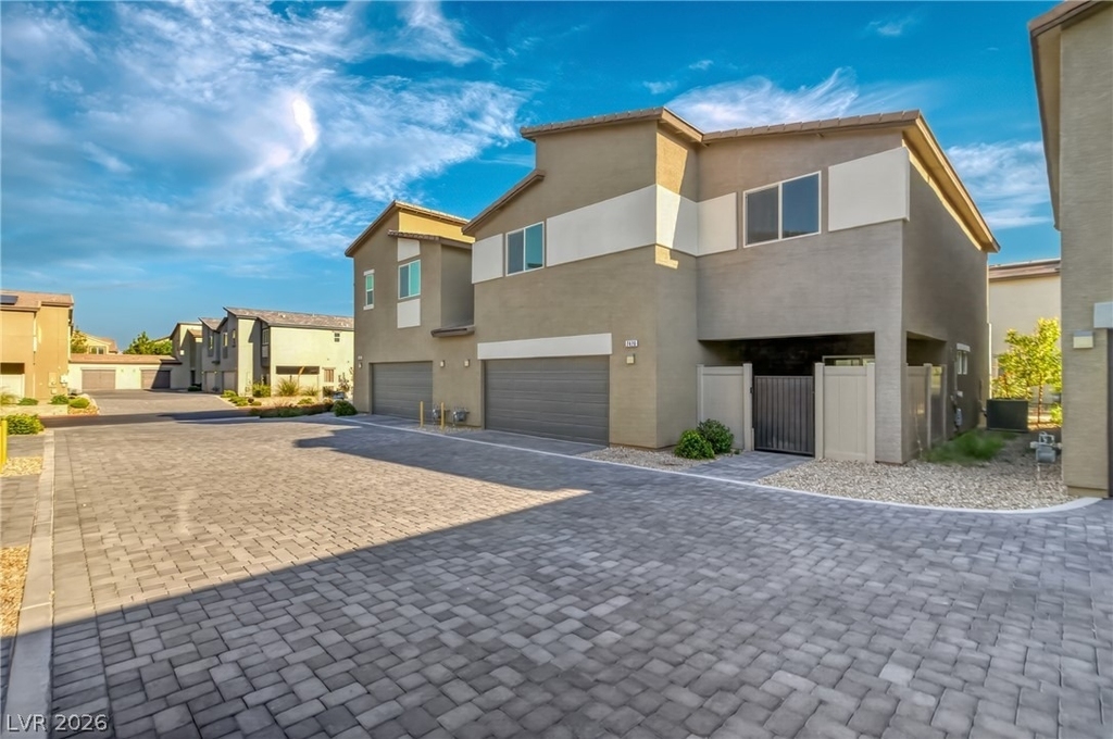 7476 Onyx Star Street - Photo 27