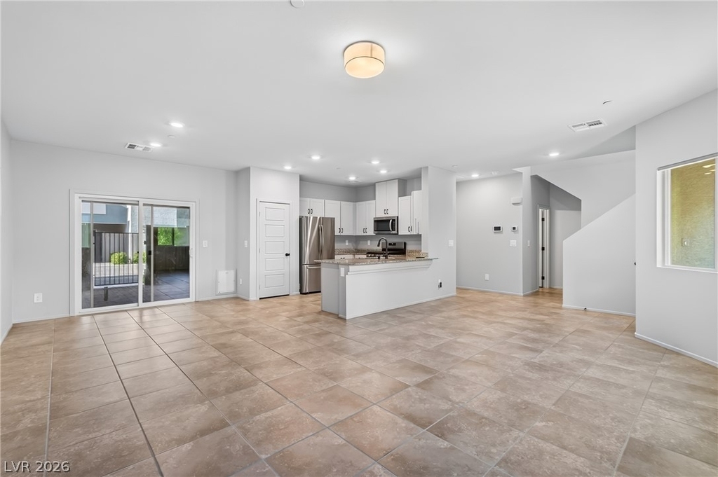 7476 Onyx Star Street - Photo 3