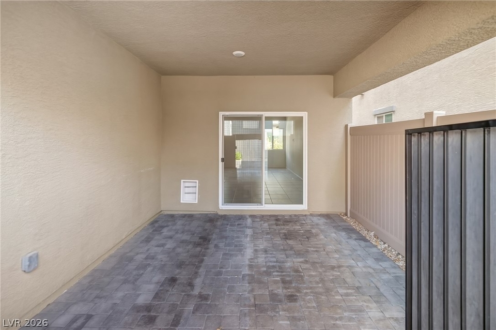 7476 Onyx Star Street - Photo 25