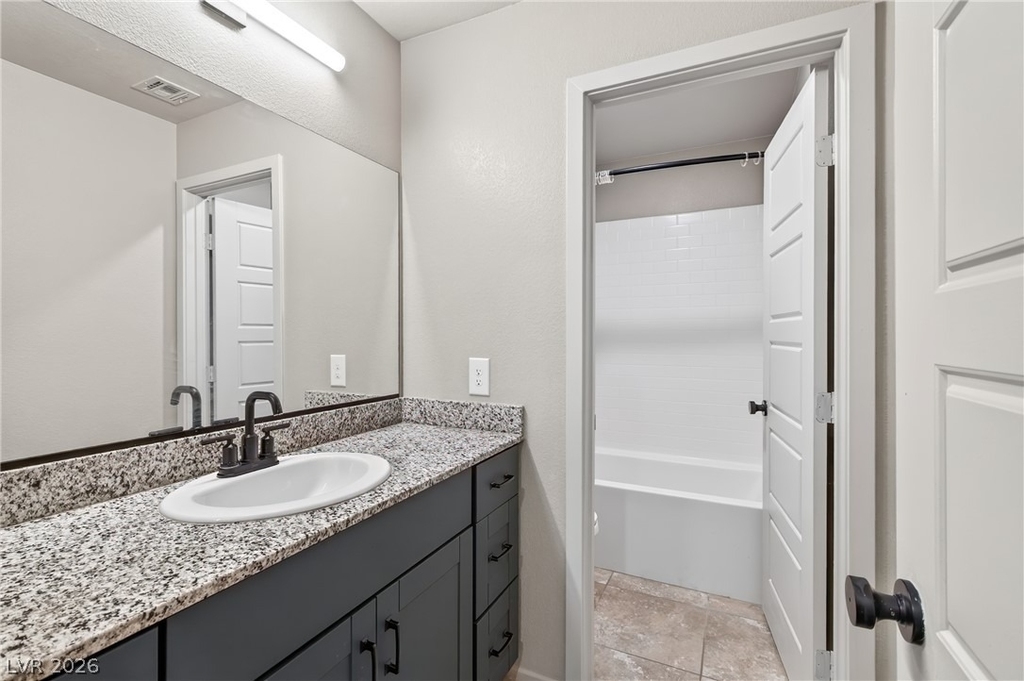 7476 Onyx Star Street - Photo 20