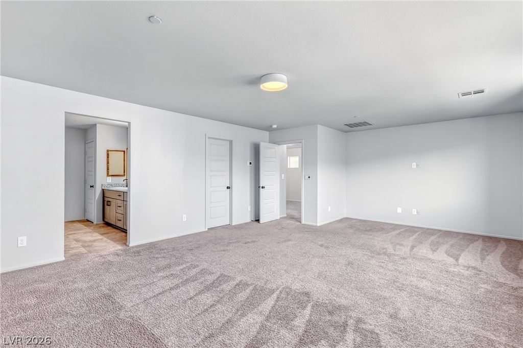 7476 Onyx Star Street - Photo 15