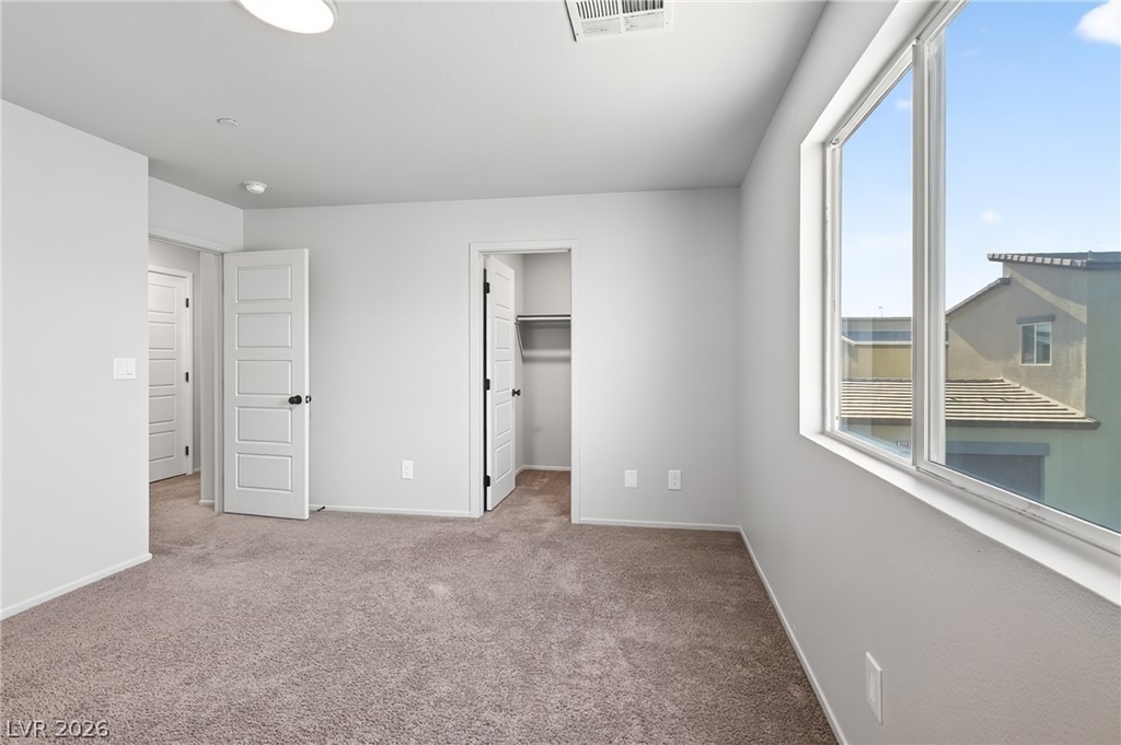 7476 Onyx Star Street - Photo 22