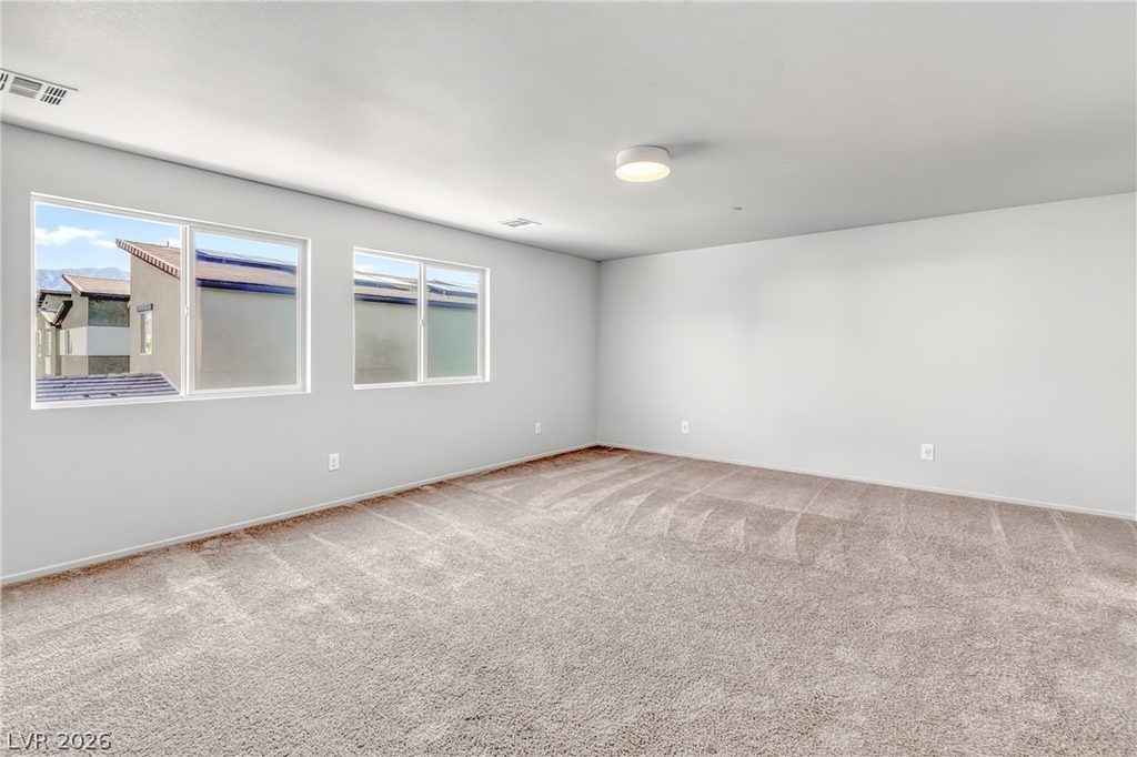 7476 Onyx Star Street - Photo 13