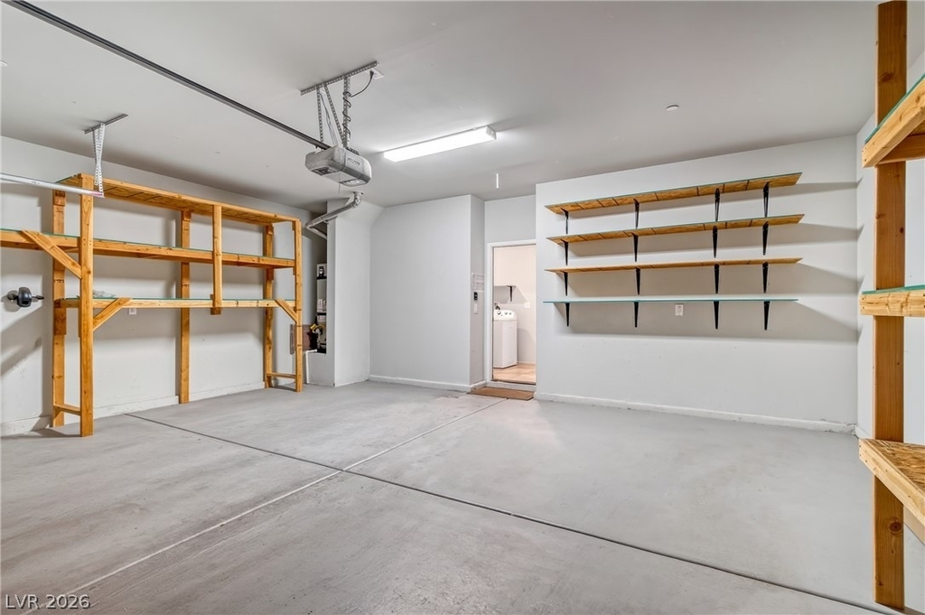 7476 Onyx Star Street - Photo 24