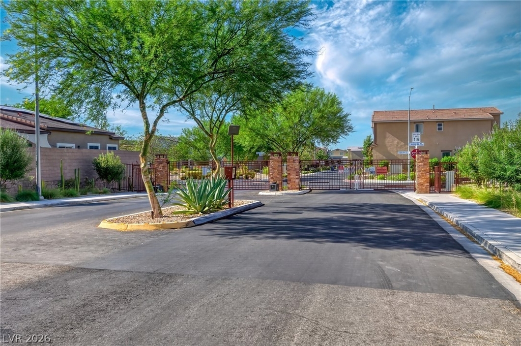 7476 Onyx Star Street - Photo 31