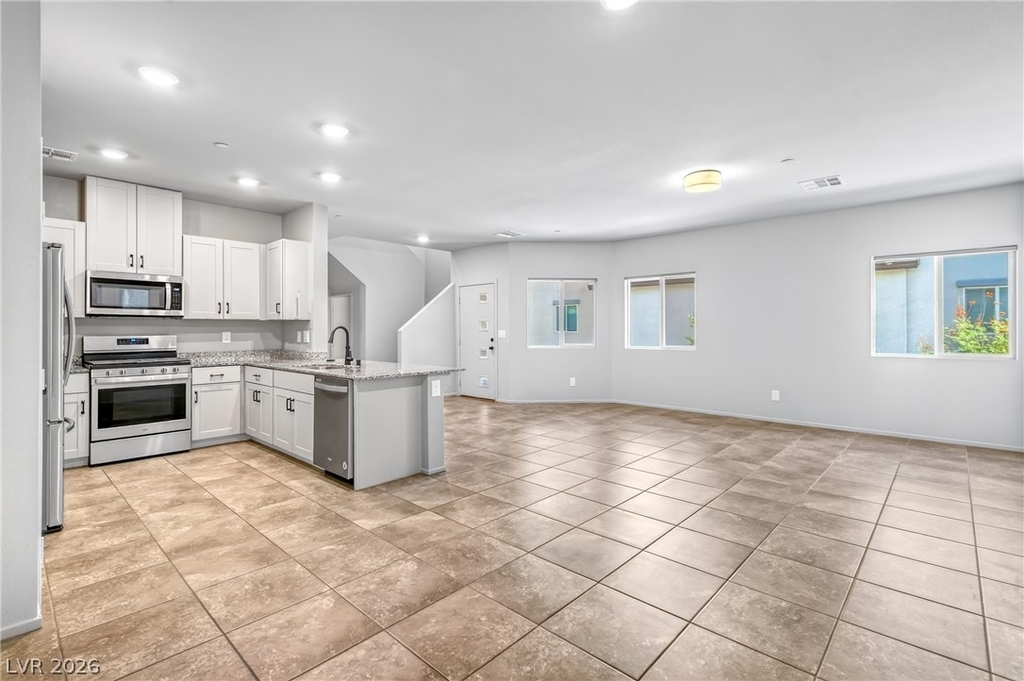 7476 Onyx Star Street - Photo 7