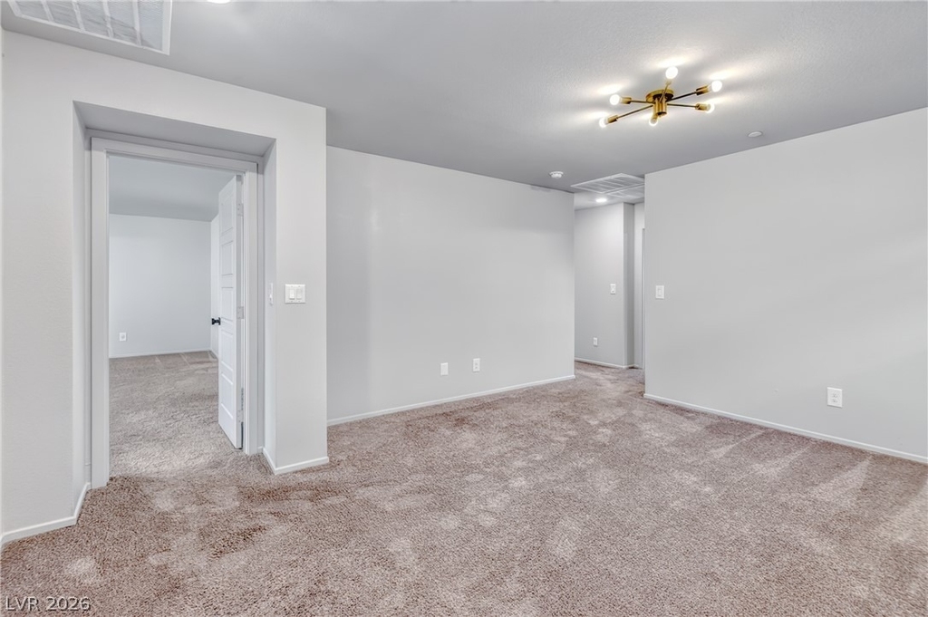 7476 Onyx Star Street - Photo 12
