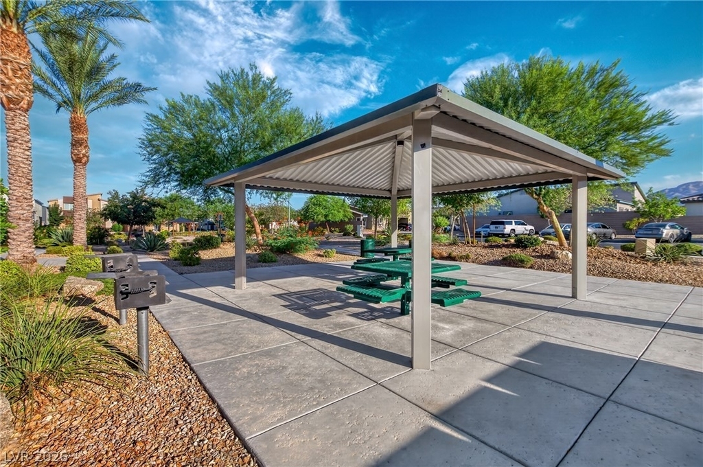 7476 Onyx Star Street - Photo 30