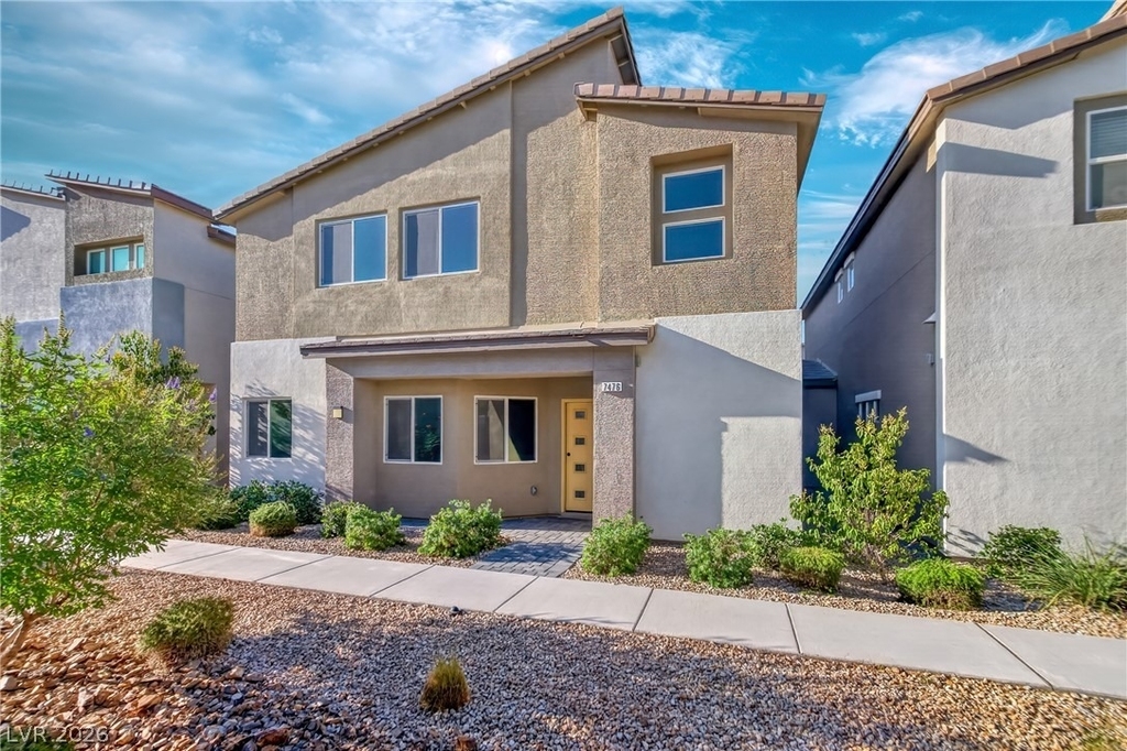 7476 Onyx Star Street - Photo 0