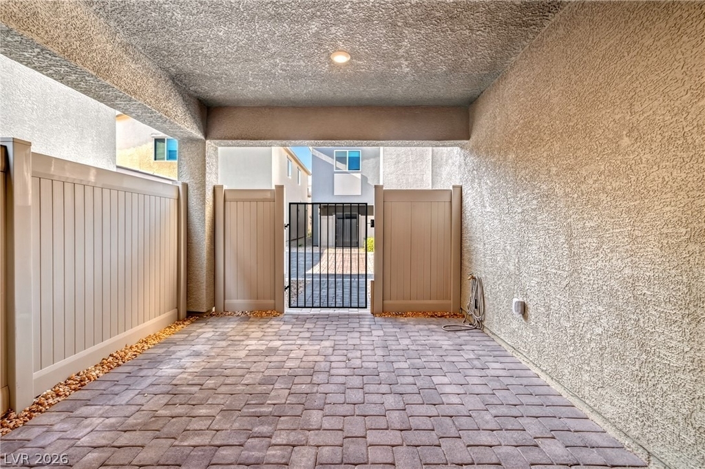 7476 Onyx Star Street - Photo 26
