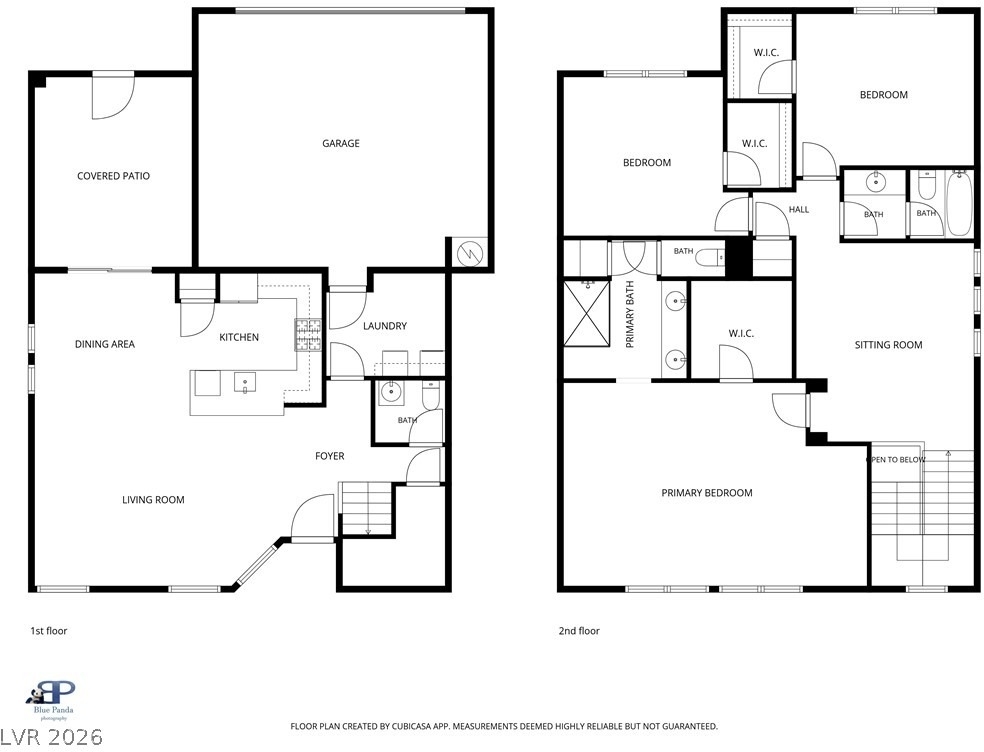 7476 Onyx Star Street - Photo 50