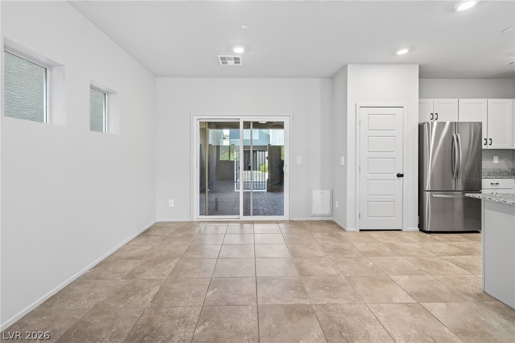 7476 Onyx Star Street - Photo 5
