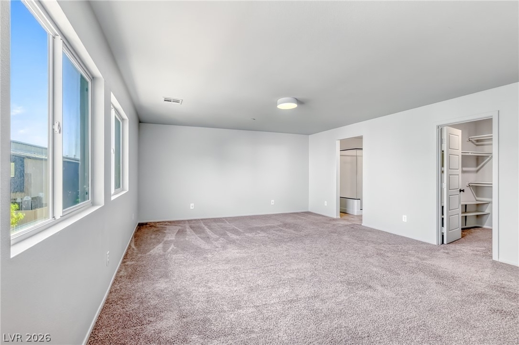 7476 Onyx Star Street - Photo 14