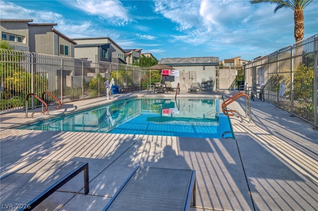 7476 Onyx Star Street - Photo 29