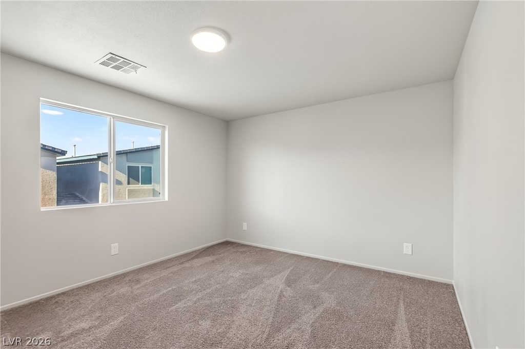 7476 Onyx Star Street - Photo 21