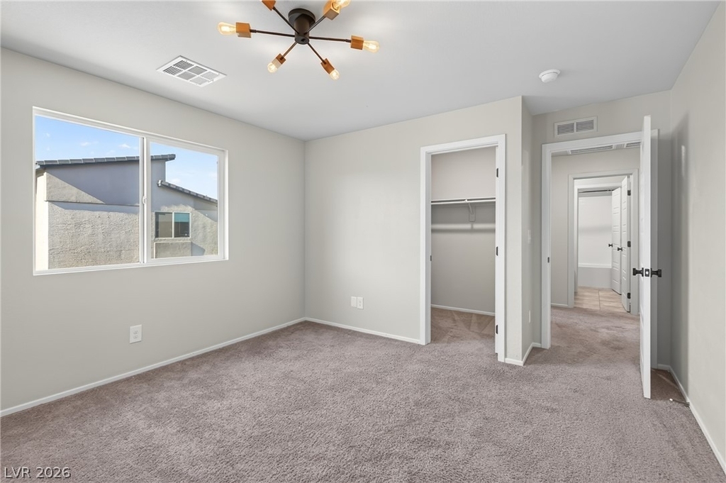 7476 Onyx Star Street - Photo 19