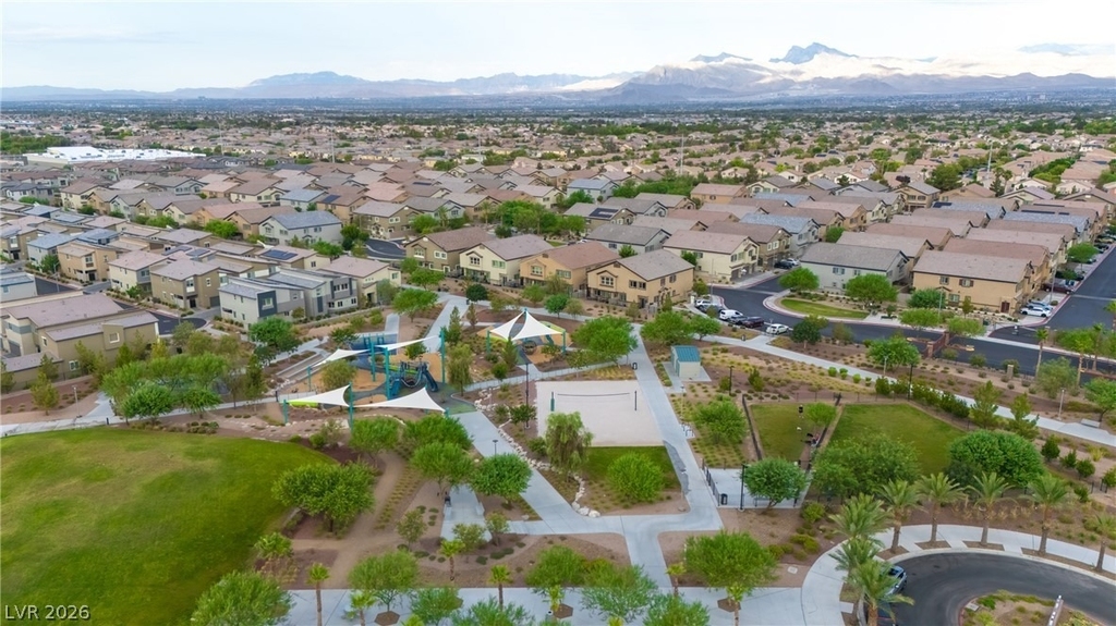 7476 Onyx Star Street - Photo 41