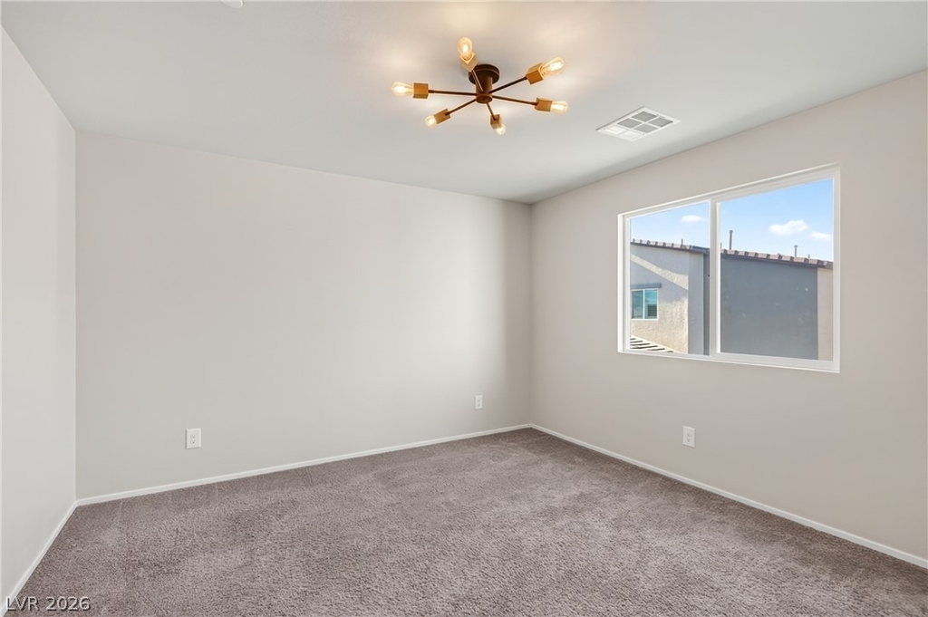 7476 Onyx Star Street - Photo 18