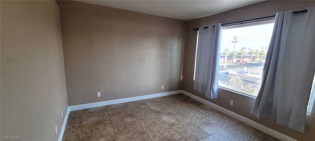 305 N 10th Street - Photo 6