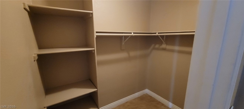 305 N 10th Street - Photo 5