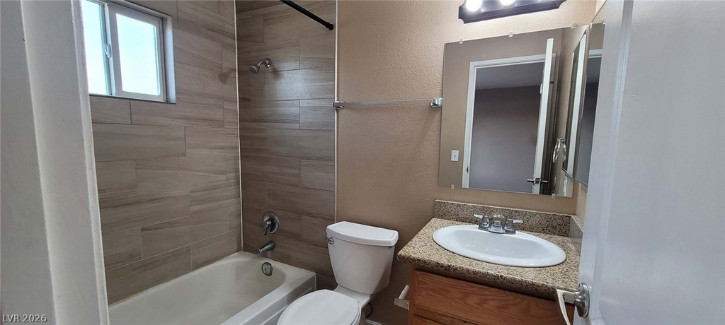305 N 10th Street - Photo 4