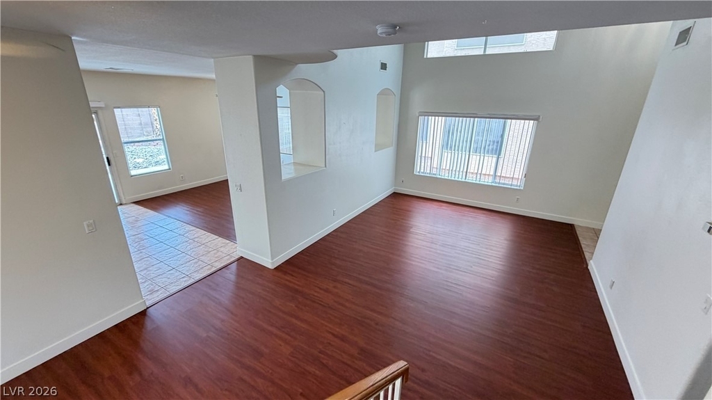 7423 Hawk Shadow Avenue - Photo 10