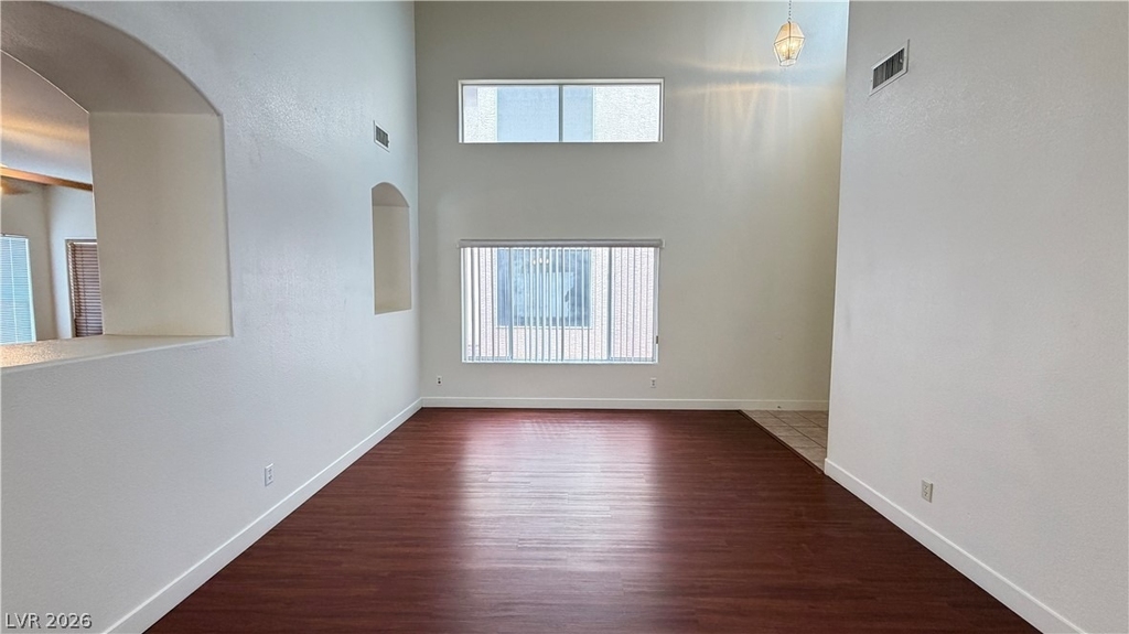 7423 Hawk Shadow Avenue - Photo 1