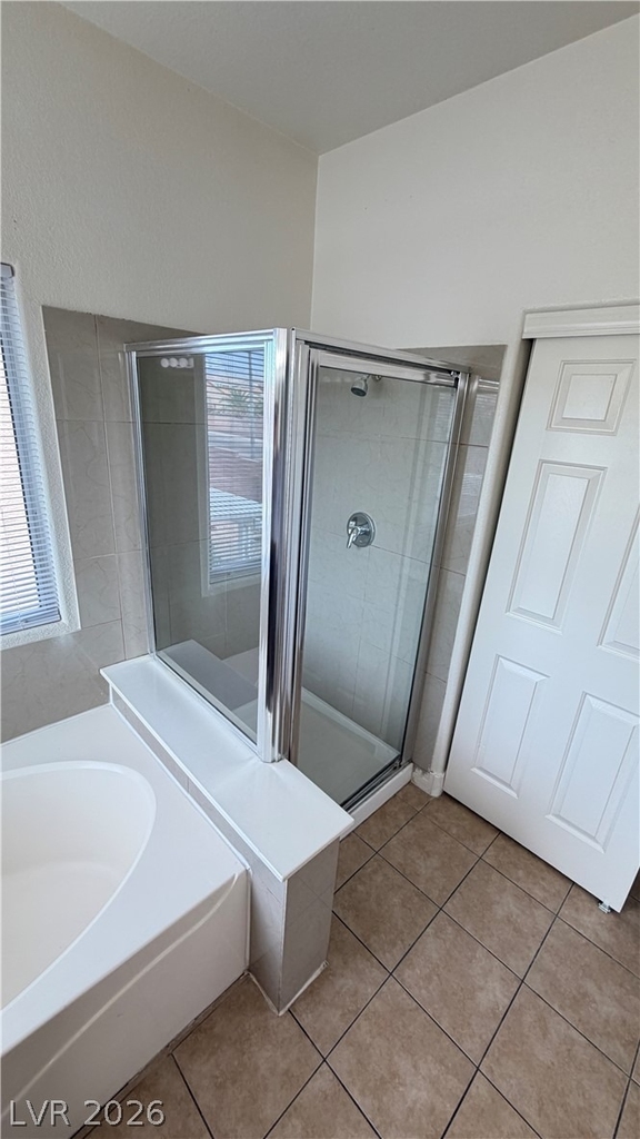 7423 Hawk Shadow Avenue - Photo 7
