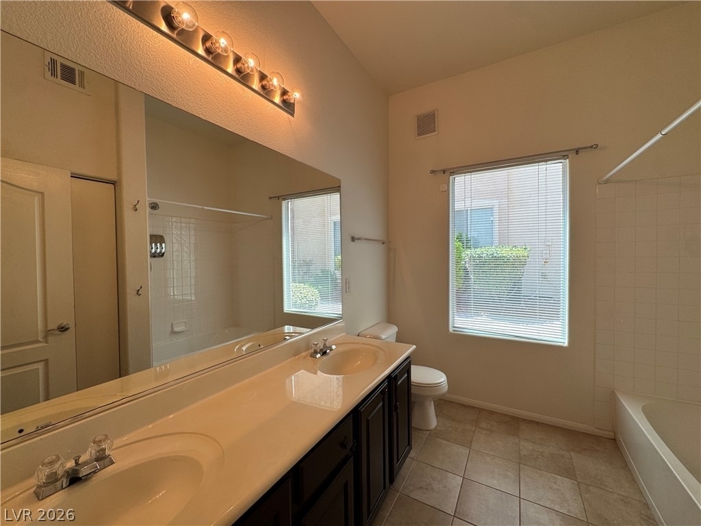 3350 Cactus Shadow Street - Photo 14