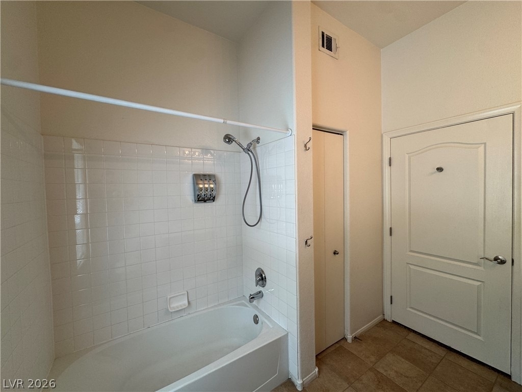 3350 Cactus Shadow Street - Photo 15