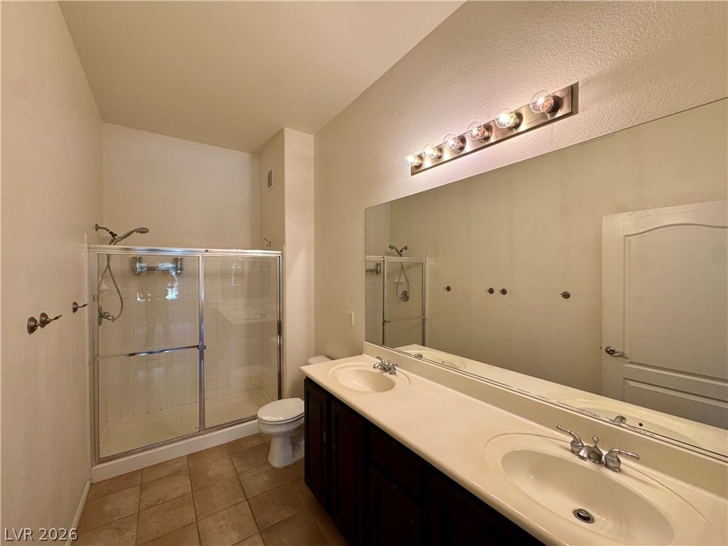 3350 Cactus Shadow Street - Photo 10