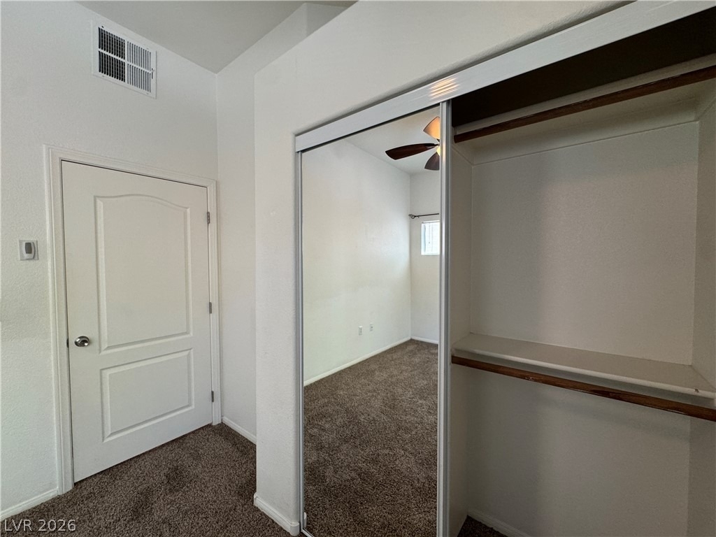 3350 Cactus Shadow Street - Photo 18