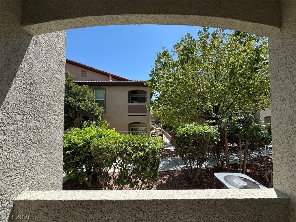3350 Cactus Shadow Street - Photo 21