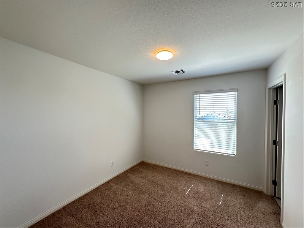 5953 Bruselas Street - Photo 13