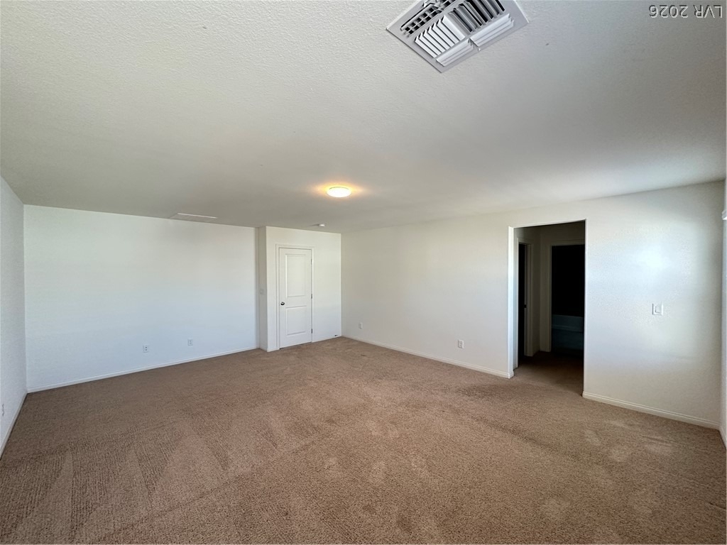5953 Bruselas Street - Photo 11