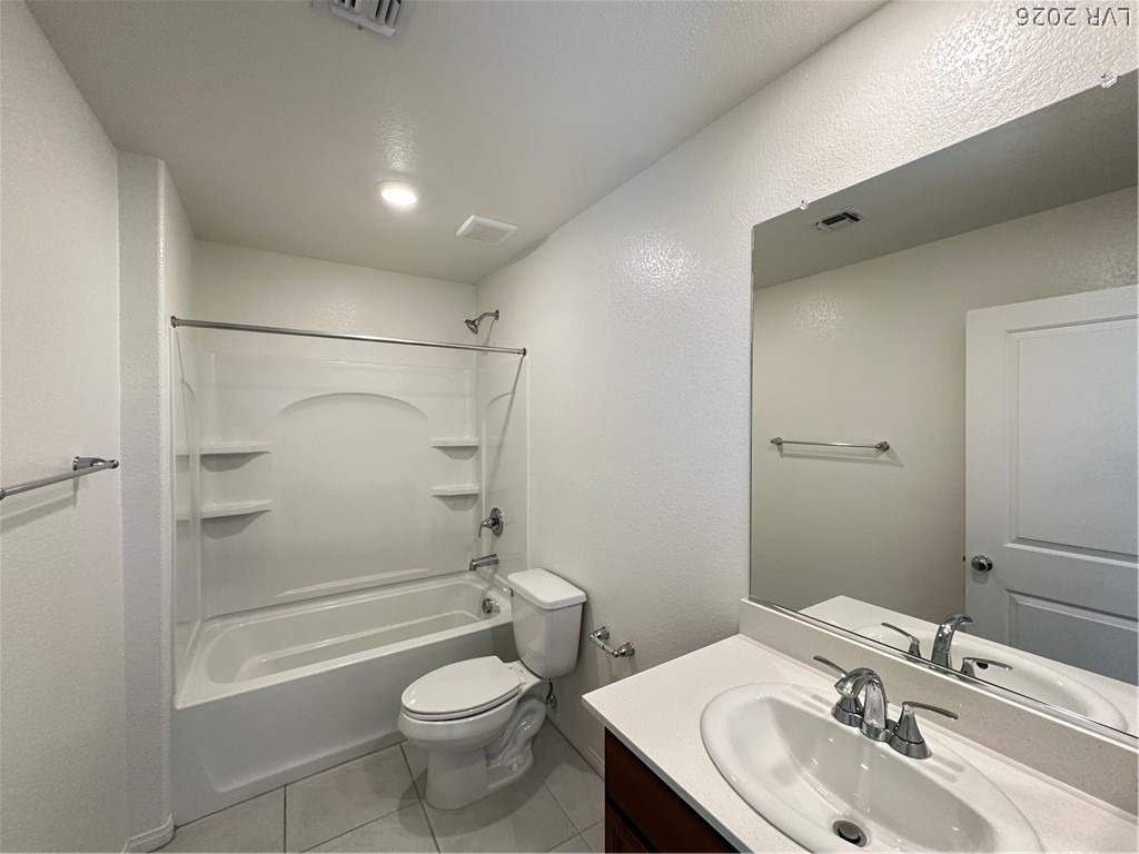 5953 Bruselas Street - Photo 21