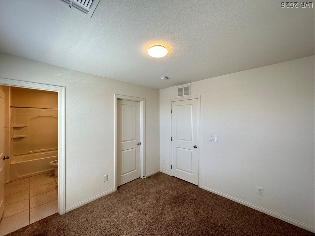 5953 Bruselas Street - Photo 14
