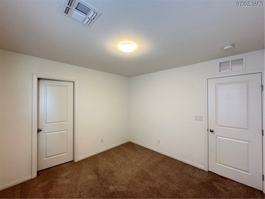 5953 Bruselas Street - Photo 23