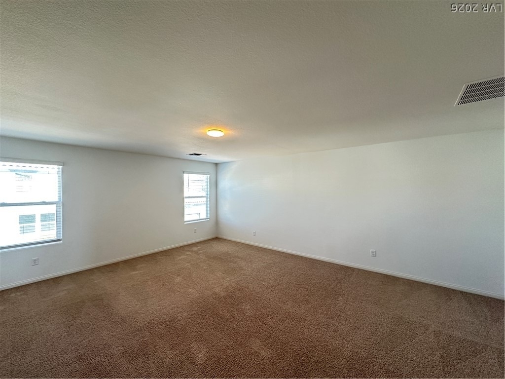 5953 Bruselas Street - Photo 16