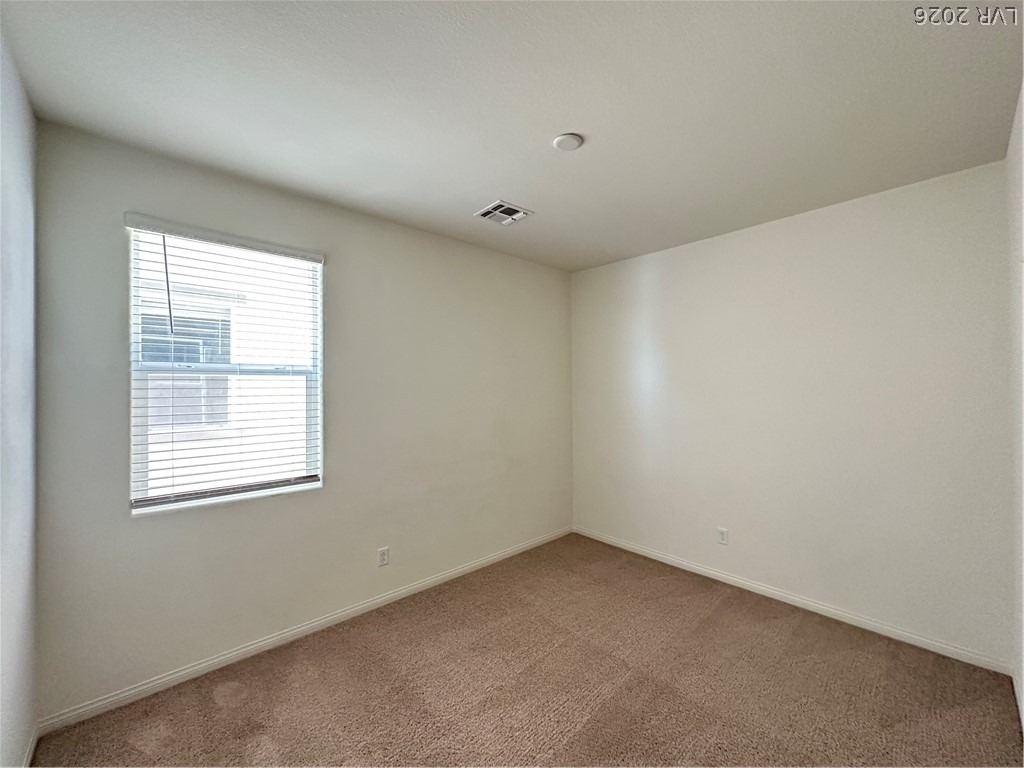5953 Bruselas Street - Photo 10