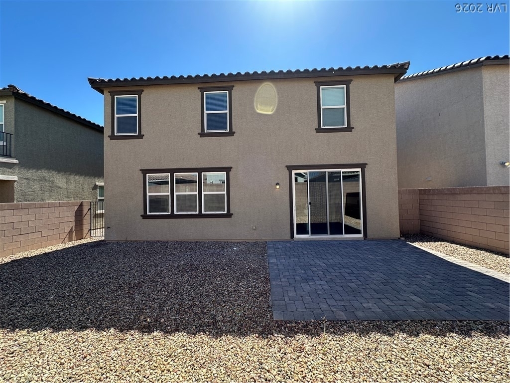 5953 Bruselas Street - Photo 25